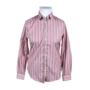 Unisex Gant - Triiksärk, suurus 42 - Heleroosa (2)
