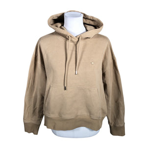 Unisex Gant - Dressipluus, suurus 40 - Beige (1)