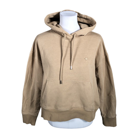 Unisex Gant - Dressipluus, suurus 40 - Beige ()