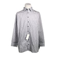 Unisex Olymp - Triiksärk, suurus XXXL - Sinine ()