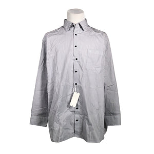 Unisex Olymp - Triiksärk, suurus XXXL - Sinine (1)