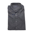Unisex Gant - Triiksärk, suurus XXL - Hall ()
