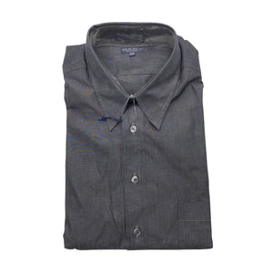 Unisex Gant - Triiksärk, suurus XXL - Hall (1)