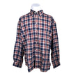 Unisex Gant - Triiksärk, suurus XXXL - Sinine ()