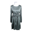 Unisex Gauhar - Mitteveniv kleit, suurus 40 - Roheline ()