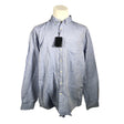 Unisex Gant - Triiksärk, suurus XXXL - Helesinine ()