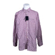 Unisex Gant - Triiksärk, suurus XXXL - Valge ()