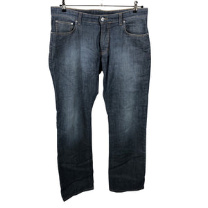 Unisex Gant - Teksad, suurus W36 - Sinine (1)