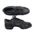Unisex Capezio - Tantsukingad, suurus 41 - Must ()