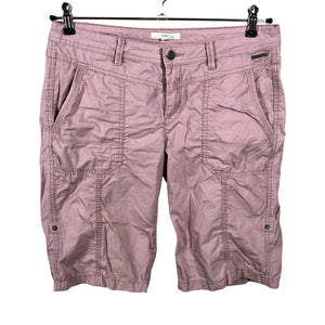 Unisex Esprit - Lühikesed püksid, suurus 38 - Heleroosa (3)