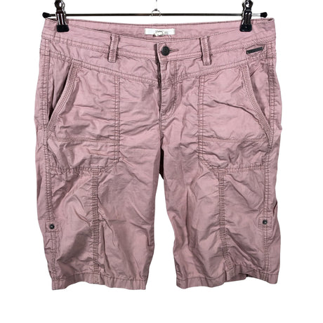 Unisex Esprit - Lühikesed püksid, suurus 38 - Heleroosa (2)