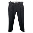 Unisex Marlboro Classics - Teksad, suurus W36 - Sinine ()