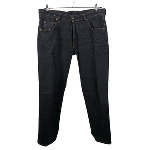 Unisex Marlboro Classics - Teksad, suurus W36 - Sinine (1)