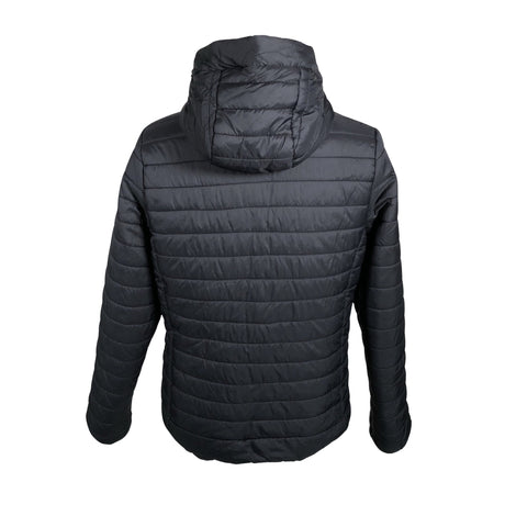 Unisex Karhu - Õhem talvejope, suurus 36 - Must (2)