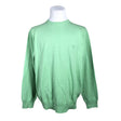 Unisex Gant - Kampsun, suurus XXL - Roheline ()