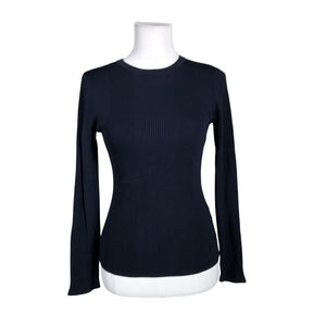 Unisex Karen Millen - Kampsun, suurus 40 - Sinine (1)