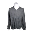 Unisex Hugo Boss - Kampsun, suurus XXL - Hall ()