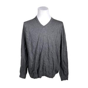 Unisex Hugo Boss - Kampsun, suurus XXL - Hall (1)