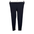 Unisex COS - Retuusid, suurus 38 - Must ()