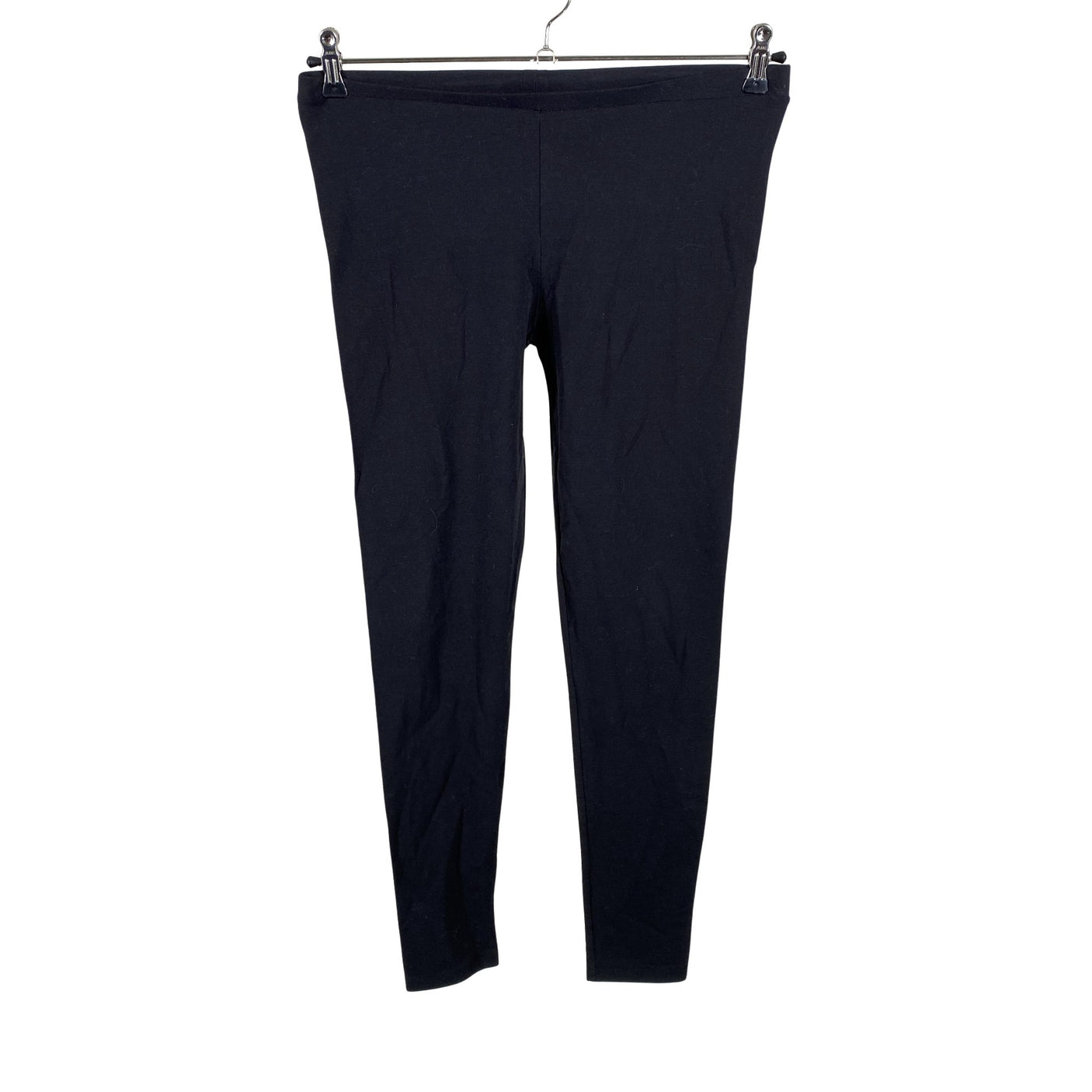 Unisex COS - Retuusid, suurus 38 - Must (1)