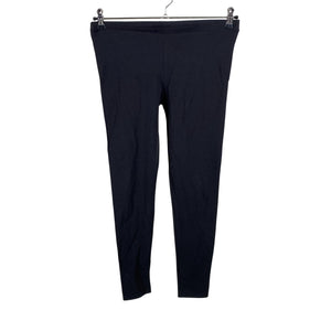 Unisex COS - Retuusid, suurus 38 - Must (1)