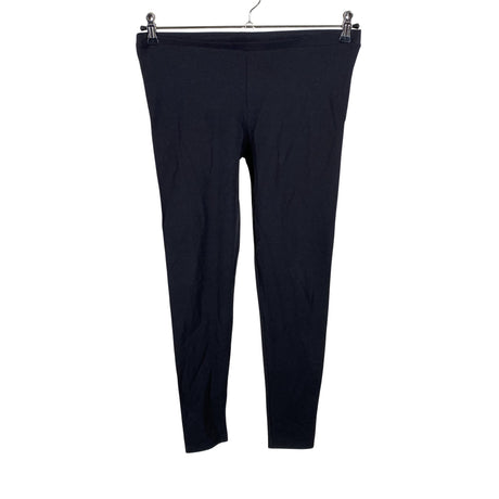 Unisex COS - Retuusid, suurus 38 - Must ()