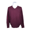 Unisex Peak Performance - Kampsun, suurus XXL - Veinipunane ()