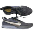 Unisex Nike - Tossud, suurus XS - Must ()