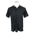 Unisex American Eagle - Polosärk, suurus XXL - Hall ()