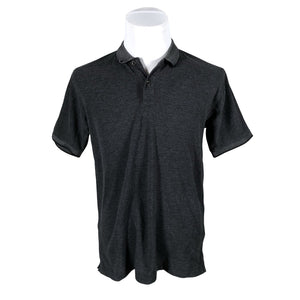 Unisex American Eagle - Polosärk, suurus XXL - Hall (1)