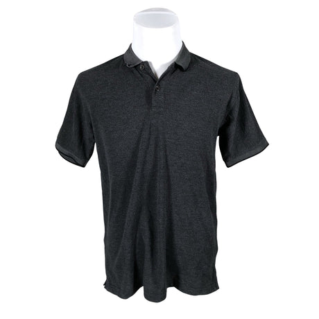 Unisex American Eagle - Polosärk, suurus XXL - Hall ()