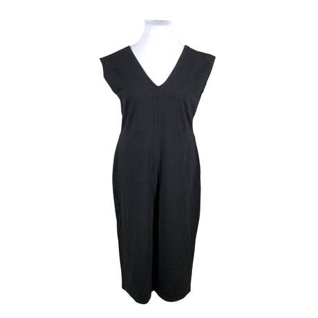 Unisex NOSH - Pükskostüüm, suurus 46 - Must ()