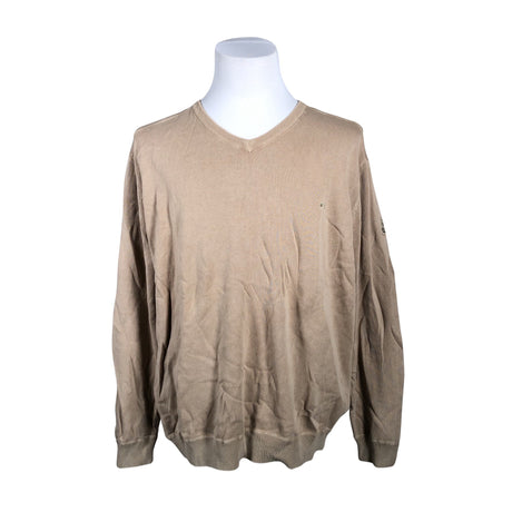 Unisex Camel Active - Kampsun, suurus XXL - Beige ()