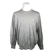Unisex Marlboro Classics - Kampsun, suurus XXL - Hall ()