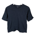 Unisex Name It - T-särk, suurus 158 - 164 - Sinine ()