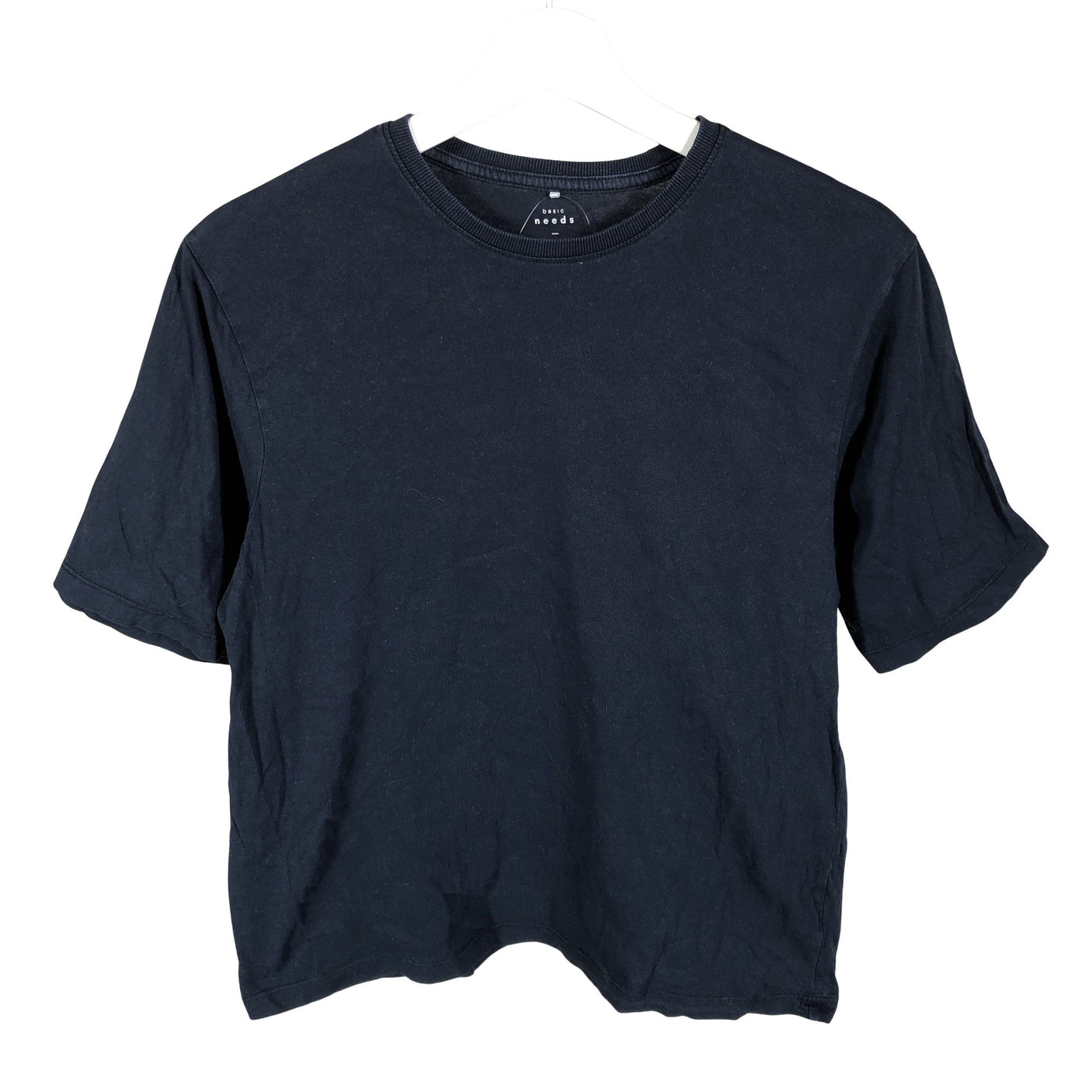 Unisex Name It - T-särk, suurus 158 - 164 - Sinine (1)