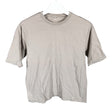 Unisex Name It - T-särk, suurus 158 - 164 - Beige ()