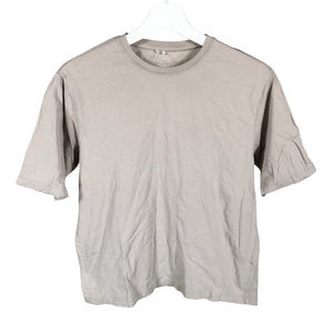 Unisex Name It - T-särk, suurus 158 - 164 - Beige (1)