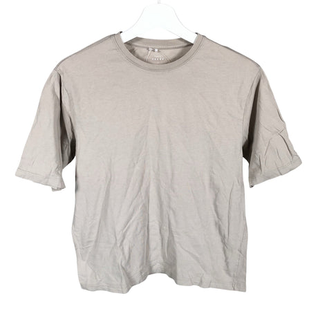 Unisex Name It - T-särk, suurus 158 - 164 - Beige ()