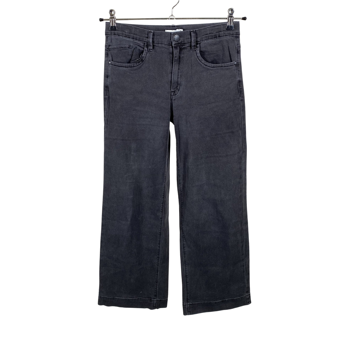 Unisex Name It - Teksad, suurus 152 - 158 - Hall (1)
