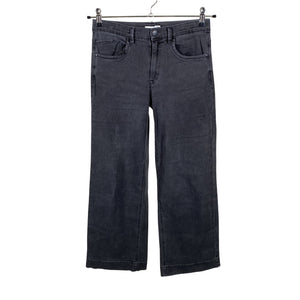 Unisex Name It - Teksad, suurus 152 - 158 - Hall (1)