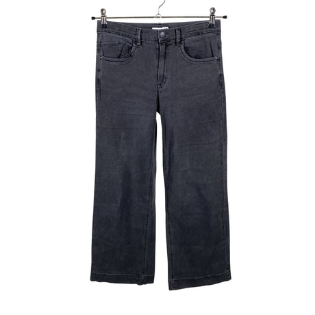 Unisex Name It - Teksad, suurus 152 - 158 - Hall ()