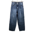 Unisex Molo Kids - Teksad, suurus 164 - 170 - Sinine ()