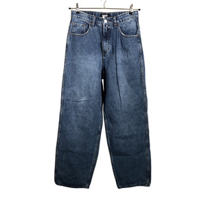 Unisex Molo Kids - Teksad, suurus 164 - 170 - Sinine (1)