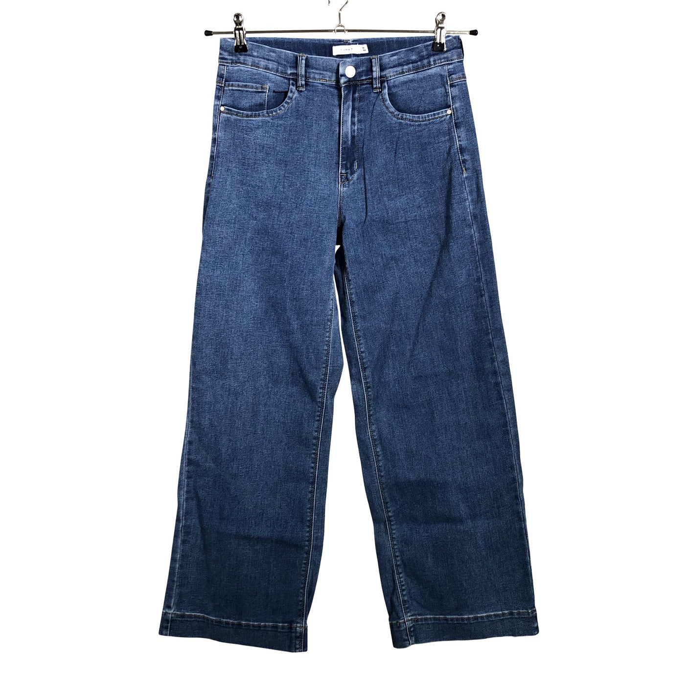 Unisex Name It - Teksad, suurus 152 - 158 - Sinine (1)