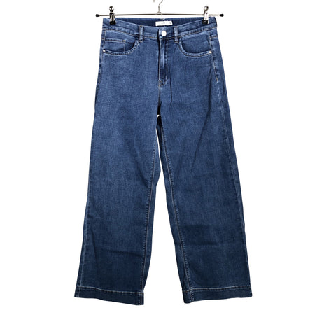 Unisex Name It - Teksad, suurus 152 - 158 - Sinine ()