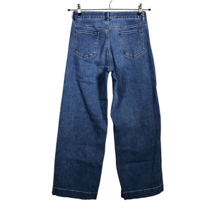 Unisex Name It - Teksad, suurus 152 - 158 - Sinine (2)