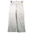 Unisex Lindex - Teksad, suurus 164 - 170 - Beige ()