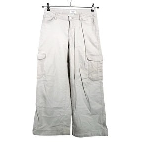 Unisex Lindex - Teksad, suurus 164 - 170 - Beige (1)