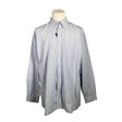 Unisex Gant - Triiksärk, suurus XXL - Sinine ()